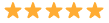 5stars